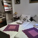 Lousa * 辛特拉